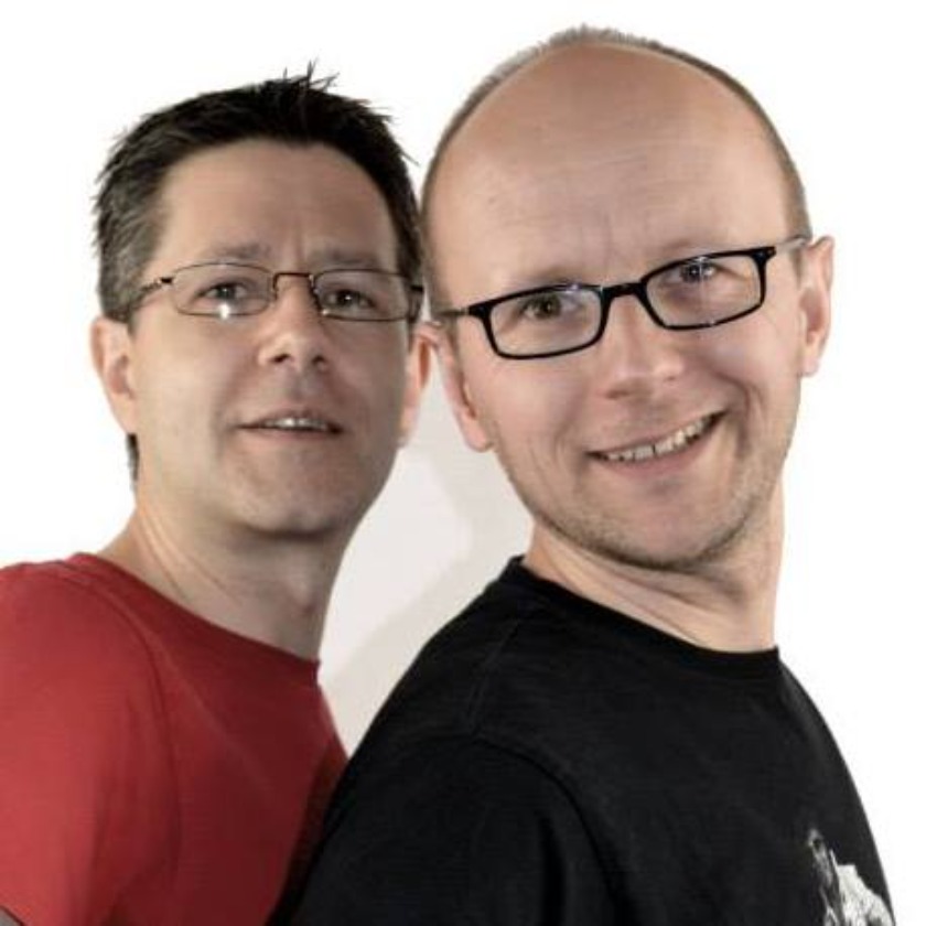 Hopfenband