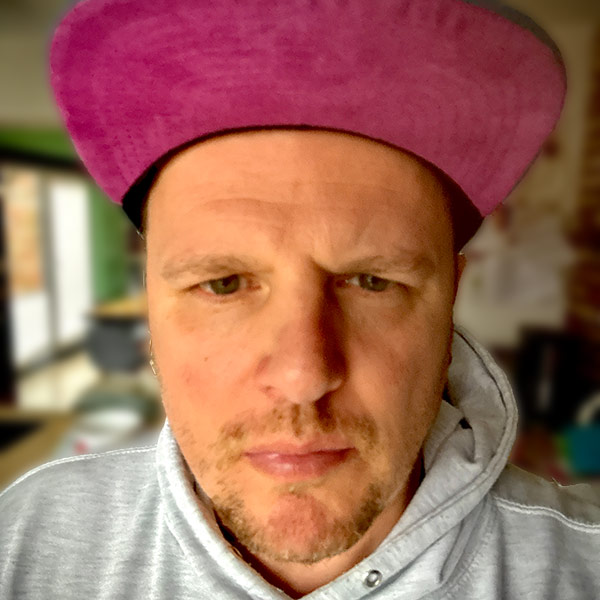 Nico Güttges