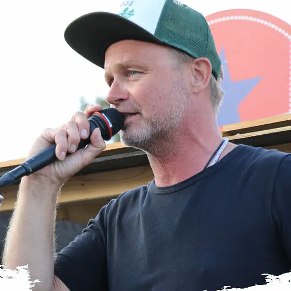 Stefan Heitkämper