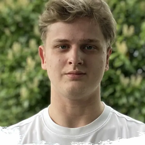 Stefan Heitkämper